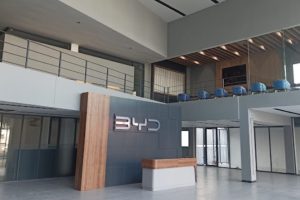 gallery3